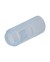 GOMA HOP UP MAPLE LEAF SUPER MACARON SILICONA 70º AEG