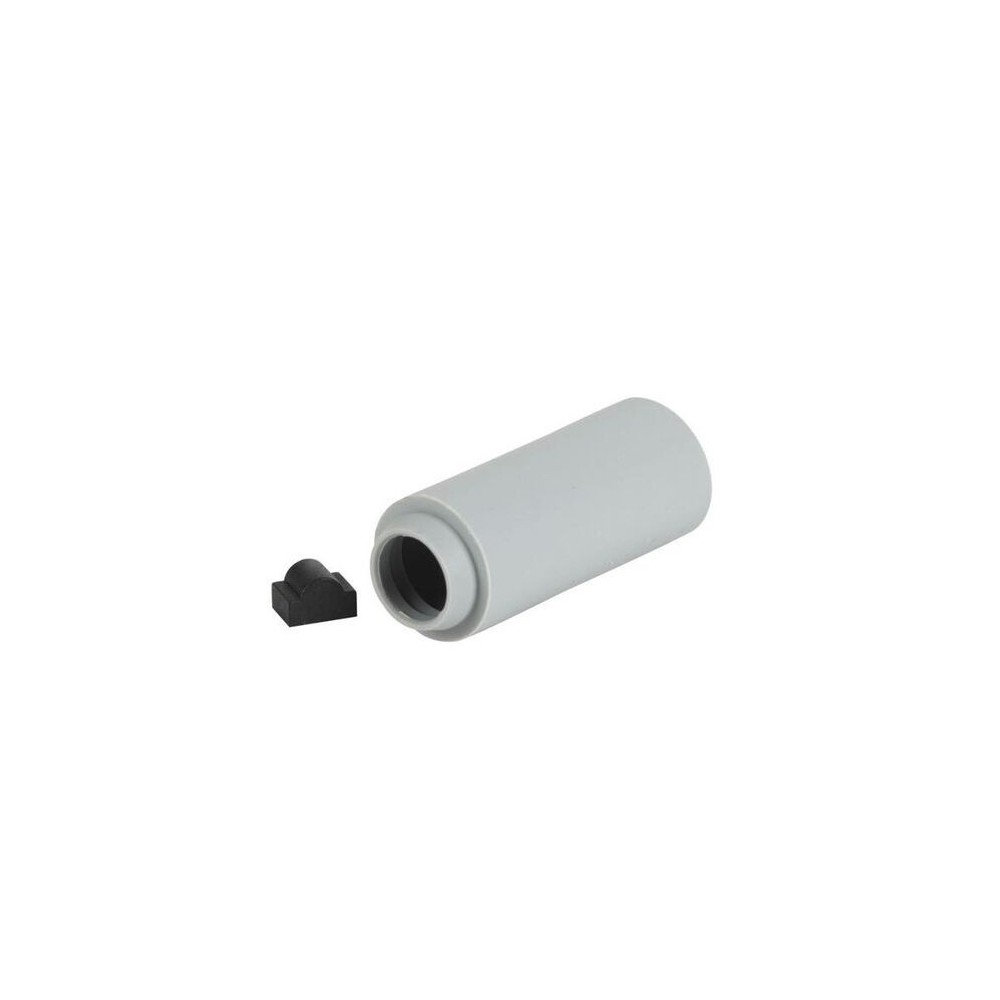 GOMA HOP UP MODIFY FLAT HOP BUCKING GRIS