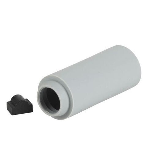 GOMA HOP UP MODIFY FLAT HOP BUCKING GRIS