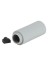 GOMA HOP UP MODIFY FLAT HOP BUCKING GRIS