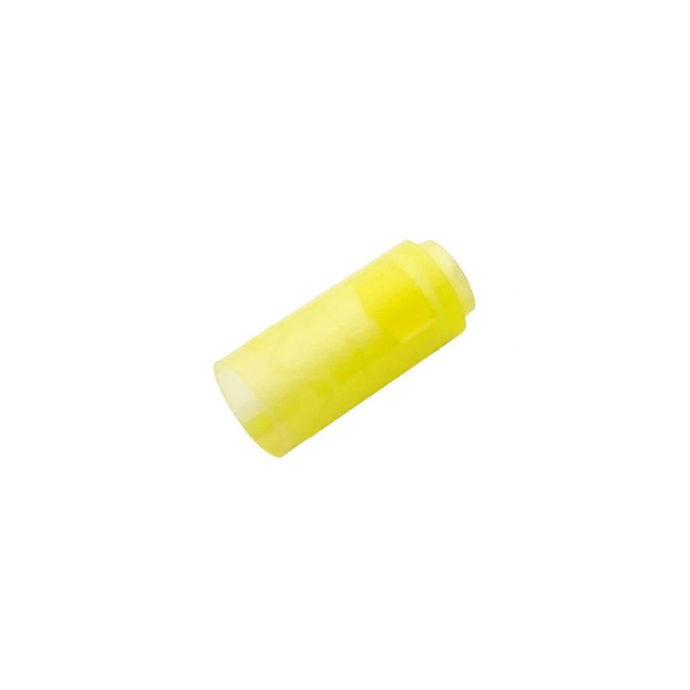 GOMA HOP UP MAPLE LEAF SUPER SILICONE 60º AEG