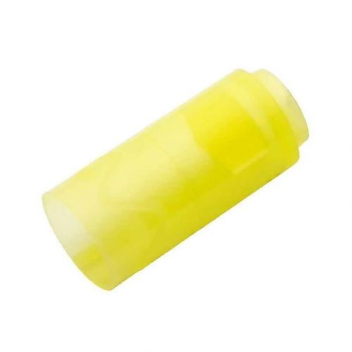 GOMA HOP UP MAPLE LEAF SUPER SILICONE 60º AEG