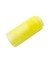 GOMA HOP UP MAPLE LEAF SUPER SILICONE 60º AEG