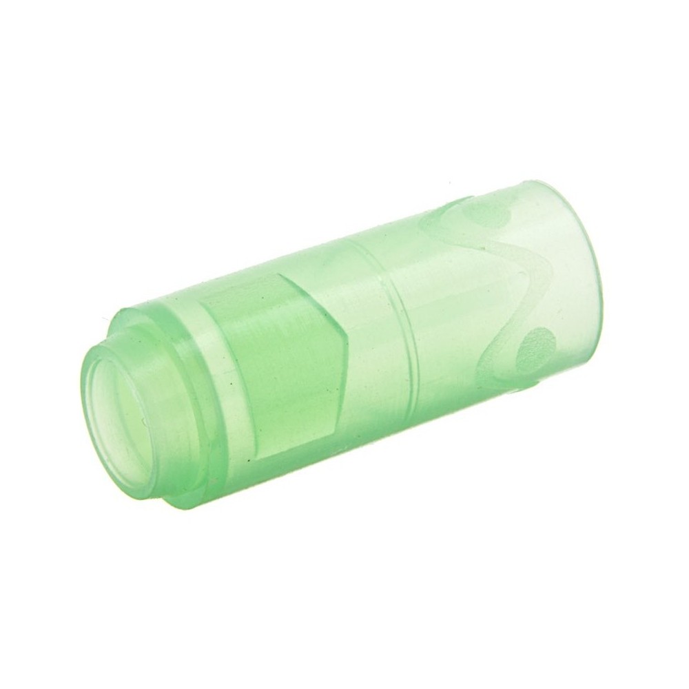 GOMA MR. HOP 2021 MAPLE LEAF SILICONA 50º AEG
