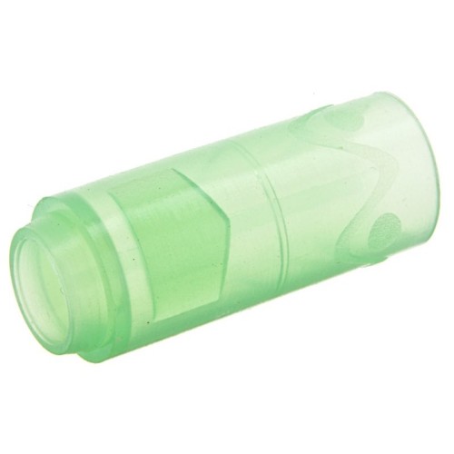 GOMA MR. HOP 2021 MAPLE LEAF SILICONA 50º AEG