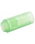 GOMA MR. HOP 2021 MAPLE LEAF SILICONA 50º AEG