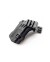 GRIP PARA CARGADOR ACTION ARMY AAP-01
