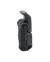 GRIP T  CTICO PLEGABLE FMA NEGRO