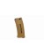 CARGADOR FUSIL PTS EPM1 250RDS TAN