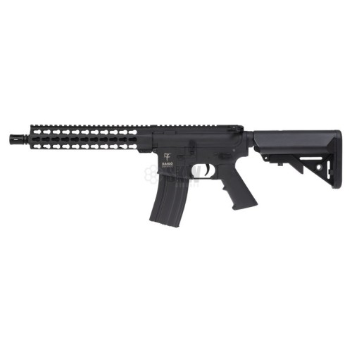 FUSIL SAIGO KENJI LONG BLACK COMBO