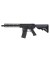 FUSIL SAIGO KENJI LONG BLACK COMBO