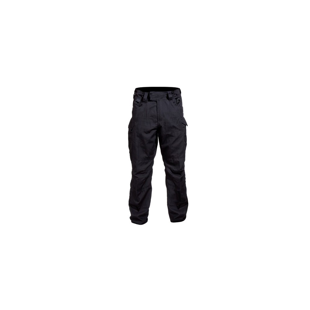 PANTALON TASKS NEGRO DELTA TACTICS