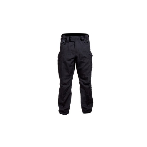 PANTALON TASKS NEGRO DELTA TACTICS