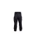 PANTALON TASKS NEGRO DELTA TACTICS
