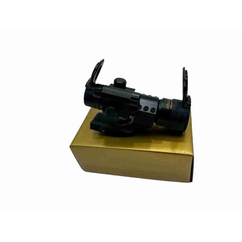 MIRA CROSSNAR 1X30