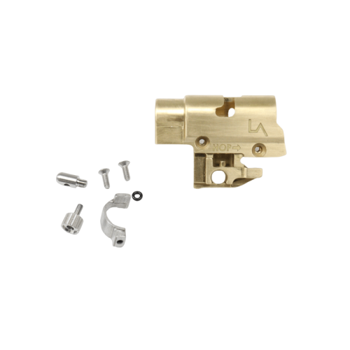 CAMARA HOP UP HI-CAPA LA CAPA CUSTOMS