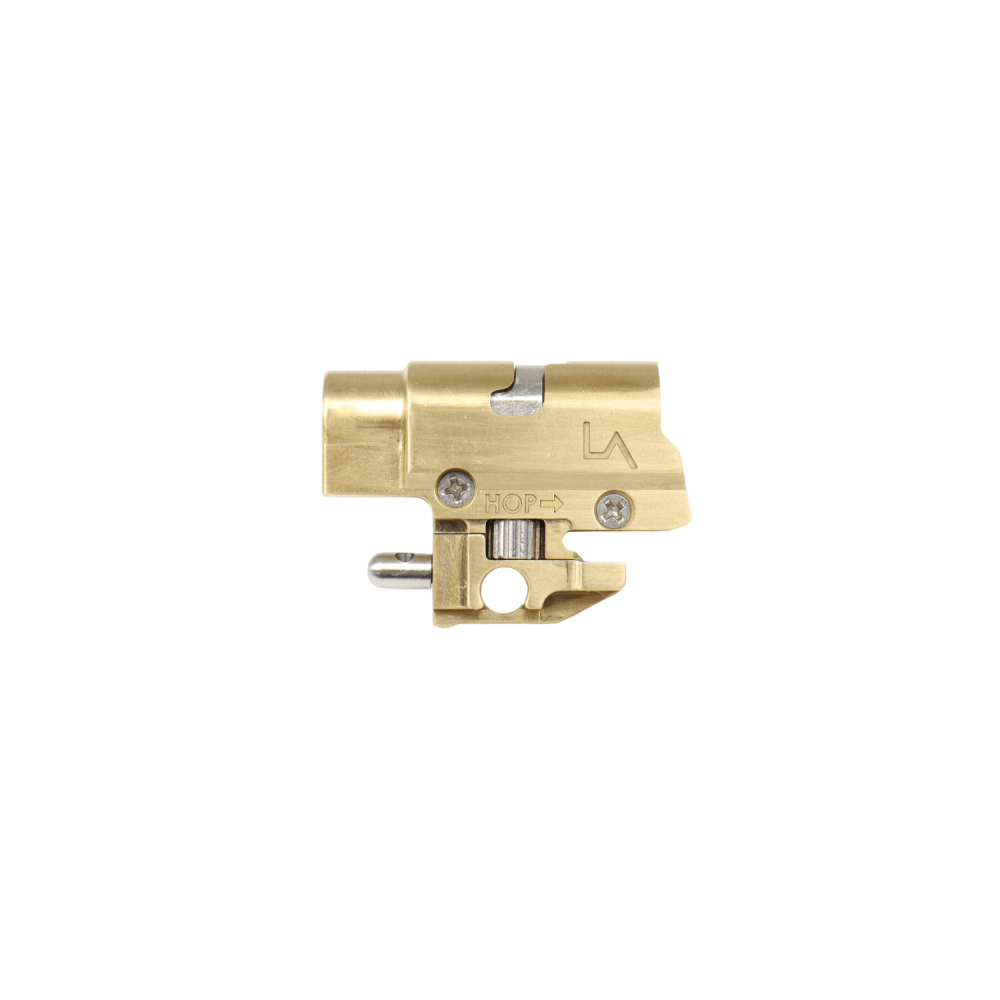 CAMARA HOP UP HI-CAPA LA CAPA CUSTOMS