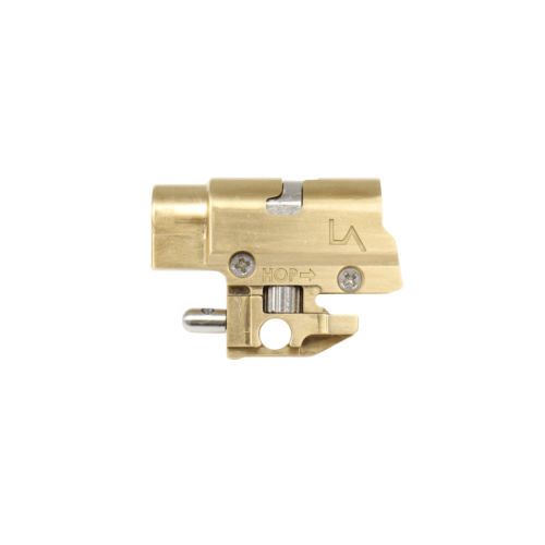 CAMARA HOP UP HI-CAPA LA CAPA CUSTOMS