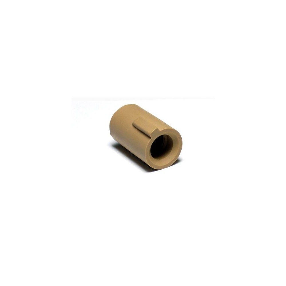 GOMA HOP UP MODIFY TAN ACCURATE CORTE VSR