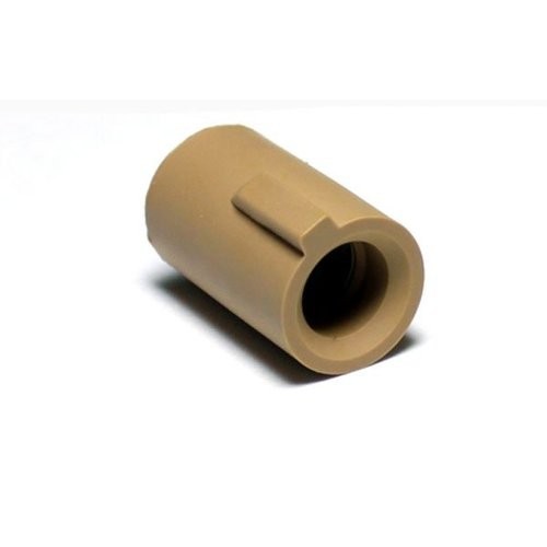 GOMA HOP UP MODIFY TAN ACCURATE CORTE VSR