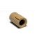 GOMA HOP UP MODIFY TAN ACCURATE CORTE VSR