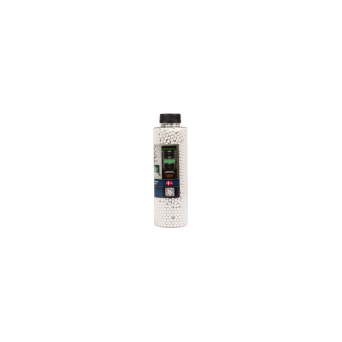 BOLAS ASG OPEN BLASTER (3300RDS) - 0.25G BIO