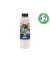 BOLAS ASG OPEN BLASTER (3300RDS) - 0.25G BIO