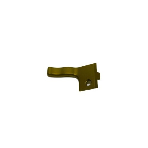 COCKING HANDLE T1 UNISOFT