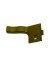 COCKING HANDLE T1 UNISOFT