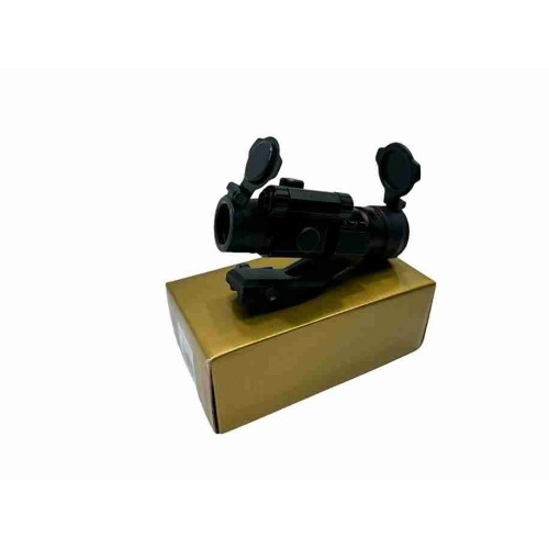 MIRA CROSSNAR 1X30