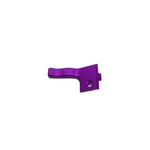 COCKING HANDLE T1 UNISOFT