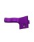 COCKING HANDLE T1 UNISOFT