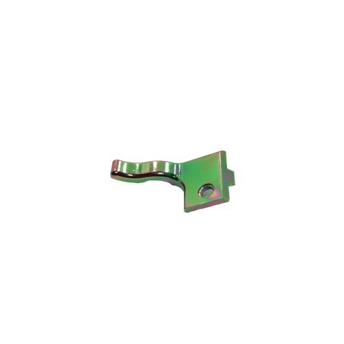 COCKING HANDLE T1 UNISOFT