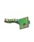 COCKING HANDLE T1 UNISOFT