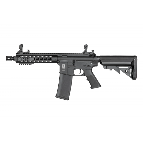 FUSIL SPECNA ARMS SA-C08 CORE CARBINE NEGRO