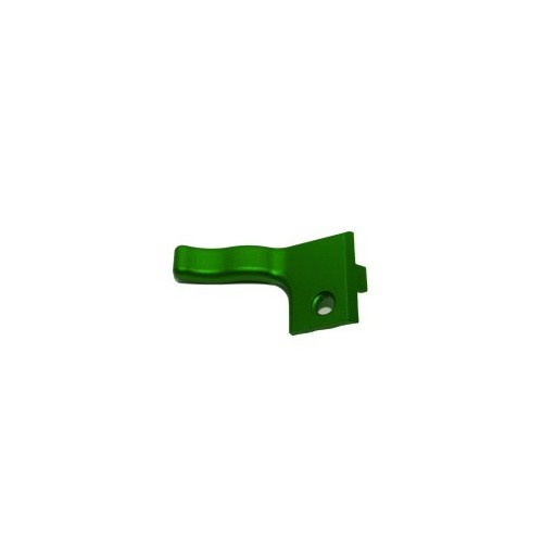 COCKING HANDLE T1 UNISOFT