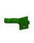 COCKING HANDLE T1 UNISOFT