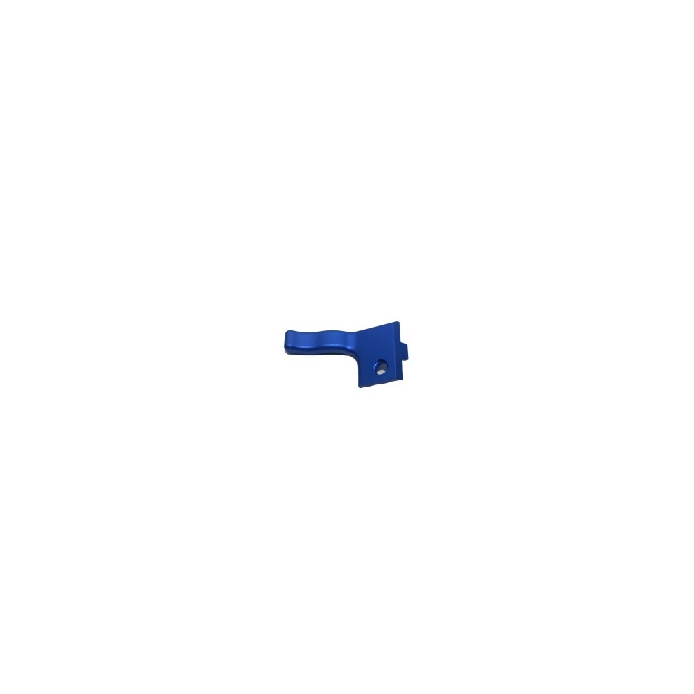 COCKING HANDLE T1 UNISOFT
