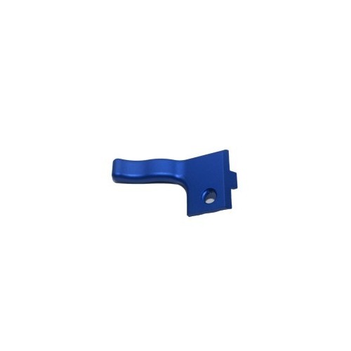 COCKING HANDLE T1 UNISOFT