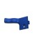COCKING HANDLE T1 UNISOFT