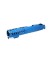 CORREDERA MASTERPIECE EDGE CUSTOM RAZOR STANDART PARA Hi CAPA 5.1 / 1911