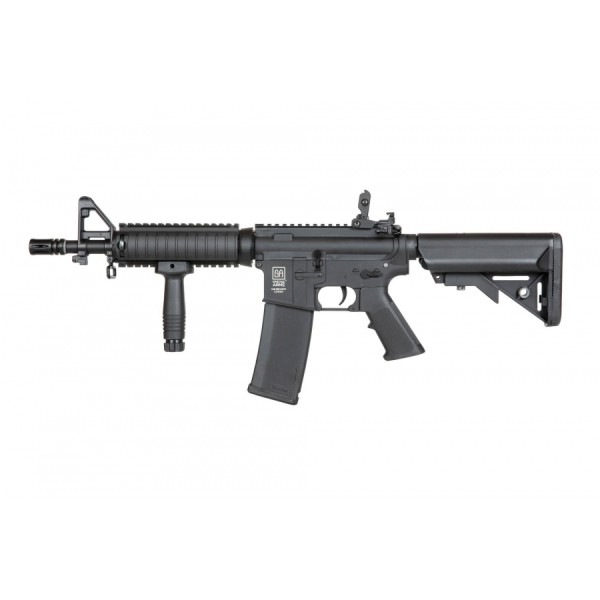 FUSIL SPECNA ARMS SA-C04 CORE CARBINE NEGRO