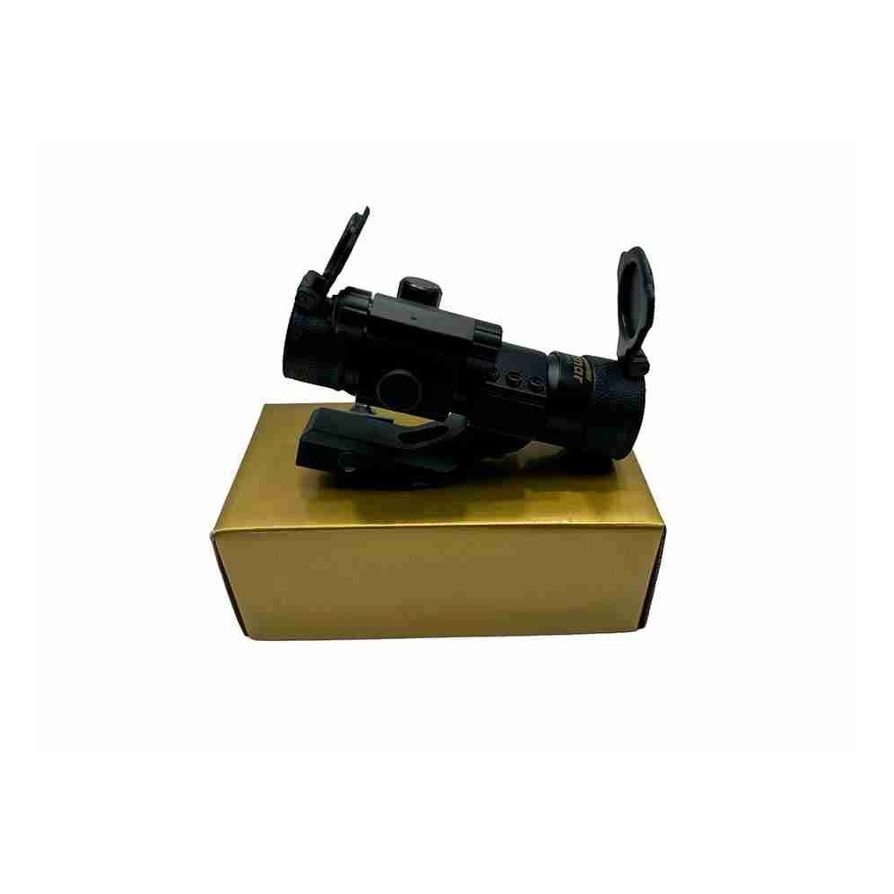 MIRA CROSSNAR 1X30