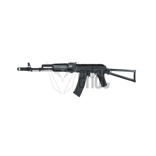 FUSIL SPECNA ARMS SA-J72 CORE CARBINE FULL NEGRO