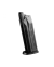 CARGADOR PISTOLA MARUI M&P9 NEGRO