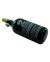 BOTELLA HPA SOGER 48CI 0.8L 3000 PSI ALUMINIO NEGRA