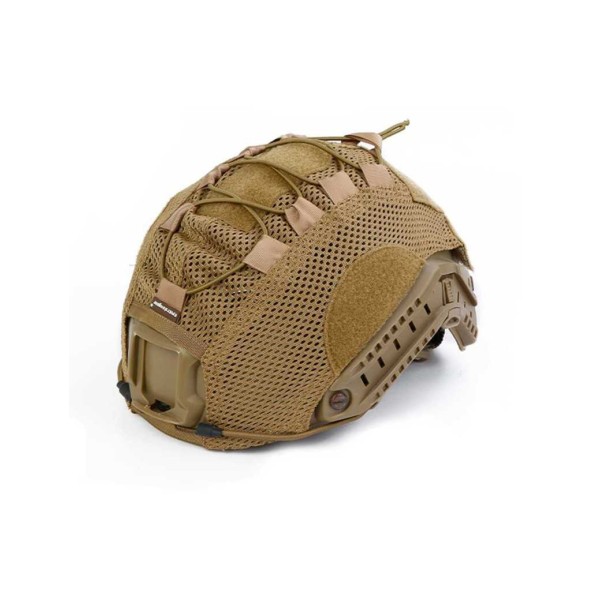 FUNDA CASCO MARITIME COYOTE