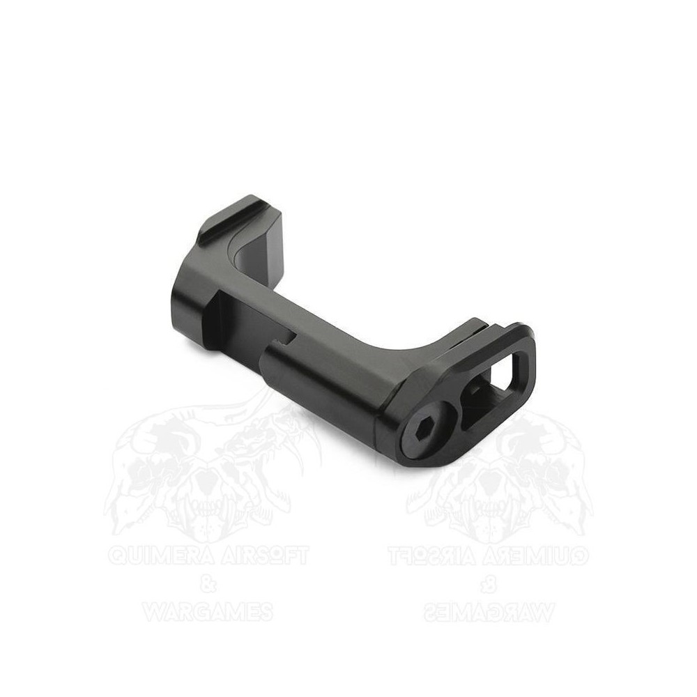 EXTENDED MAG RELEASE ACTION ARMY PARA AAP-01