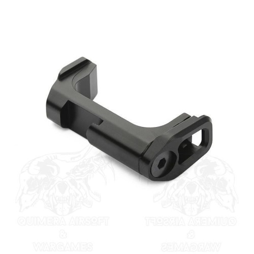EXTENDED MAG RELEASE ACTION ARMY PARA AAP-01