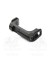 EXTENDED MAG RELEASE ACTION ARMY PARA AAP-01